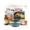 Sous Chef Kit Gifts Dolsot Bibimbap Kit 1 Sous Chef Kit Gifts Dolsot Bibimbap Kit
