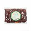 Sichuan Gao Fu Ji Food Co Sichuan Long Dried Chilli 200g Ingredients 1 Sichuan Gao Fu Ji Food Co Sichuan Long Dried Chilli 200g Ingredients