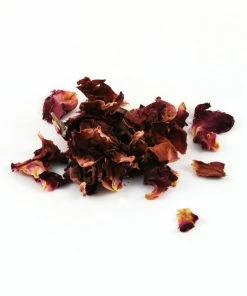 Sous Chef Rose Petals