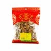 ZF Ingredients Dried Tea Tree Mushroom 100g