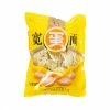 Nikko Egg Noodles 500g Chinese Ingredients 2 Nikko Egg Noodles 500g Chinese Ingredients