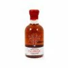 Escuminac Great Harvest Medium Maple Syrup 200ml