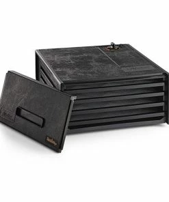 Excalibur Dehydrator 4-Tray