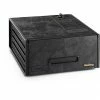 Excalibur Dehydrator 4-Tray 2 Excalibur Dehydrator 4-Tray
