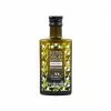 Frantoio Muraglia Fruttato Medio Extra Virgin Olive Oil 250ml