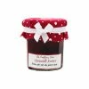 Christine Ferber Pinot Noir Jelly 220g Ingredients 2 Christine Ferber Pinot Noir Jelly 220g Ingredients