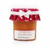 Christine Ferber Bergeron Apricot Jam 220g Jam, Honey & Preserves