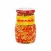 Mong Lee Shan Ingredients Fermented Hot Bamboo Shoots 340g