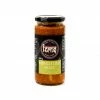 Ingredients Ferns' Mango Lime Pickle 380g 1 Ingredients Ferns' Mango Lime Pickle 380g