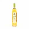 Oil & Vinegar Forvm Chardonnay Vinegar 500ml