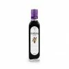 Oil & Vinegar Forvm Merlot Vinegar 250ml
