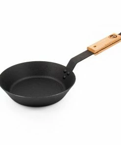 Netherton Foundry Frying Pan