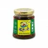 Short Dated FSG Sichuan Preserved Cooked Fungus 280g Special Offers
