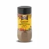 Ingredients Natco Ground Garam Masala