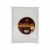Centaur Flour, Grains & Seeds Gluten Free Tempura Mix 1kg