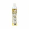 Deco Relief Ingredients Edible Gold Spray 300ml
