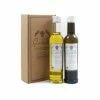 Grand Brahis AOP Vallee Des Baux De Provence Extra Virgin Olive Oil Duo 250ml X 2 1 Grand Brahis AOP Vallee Des Baux De Provence Extra Virgin Olive Oil Duo 250ml X 2