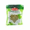 Durra Vine Leaves 310g Ingredients 2 Durra Vine Leaves 310g Ingredients