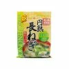 Hikari Instant Miso Soup With Green Onion 8 X 22g Servings 1 Hikari Instant Miso Soup With Green Onion 8 X 22g Servings