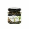 Opies Green Peppercorns In Brine 115g Ingredients 2 Opies Green Peppercorns In Brine 115g Ingredients