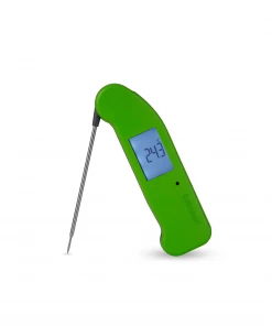 ETi Superfast Thermapen 'One' Thermometer