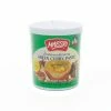 Mae Sri Green Curry Paste 400g 2 Mae Sri Green Curry Paste 400g