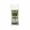 Greenfields Aniseed Herbs & Spices