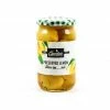 Greenfields Preserved Lemons 750g