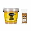 Greenfields Ground Cinnamon Herbs & Spices