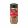 Natco Ground Cinnamon 100g Ingredients