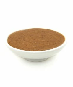 Sous Chef Ingredients Hazelnut Paste For Catering 1kg 7 Sous Chef Ingredients Hazelnut Paste For Catering 1kg