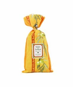 Nicolas Alziari Herbes De Provence 50g Ingredients