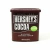 Hershey's Cocoa Powder 226g