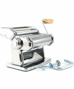 Imperia Pasta Maker Cookware