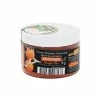 Deco Relief Intense Fire Orange Food Colour 50g Ingredients