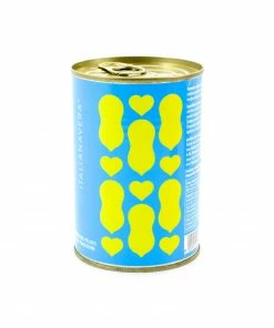 Italianavera Traditional Peeled Tomatoes 400g Ingredients