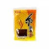 S&B Dried Chillies Ito Togarashi - Sil Gochu 100g