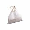 Coucke Muslin Jam Bag 25x24cm