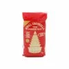 Royal Umbrella Jasmine Rice Thai Hom Mali 1kg