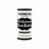 Jesmona Old Fashioned Black Bullets 500g Snacks, Confectionery & Cake 1 Jesmona Old Fashioned Black Bullets 500g Snacks, Confectionery & Cake