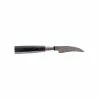 Suncraft Cookware Senzo 33 Layer Peeling Knife 70mm
