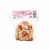 North South Ingredients Candlenuts Or Kemiri Nuts 200g