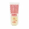 Ingredients Kewpie Mayonnaise 500g