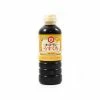 Ingredients Kikkoman Usukuchi Shoyu - Light Soy Sauce 500ml