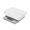 On Balance High Accuracy Weighing Scales 0.01g 1 On Balance High Accuracy Weighing Scales 0.01g