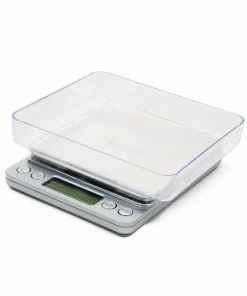 On Balance High Accuracy Weighing Scales 0.01g