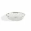 Kiji Stoneware & Ceramics Stainless Steel Basket For Konro Cookware