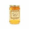 La Favorita Acacia Honey 400g Ingredients