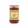 Ingredients La Favorita Old Fashioned Tomato Sauce 180g 1 Ingredients La Favorita Old Fashioned Tomato Sauce 180g