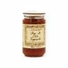 La Favorita Tomato Sauce With Taggiasca Olives 180g